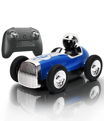 Berkshire RC Car With Speaker