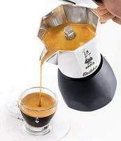 Bialetti Brikka Coffee Maker
