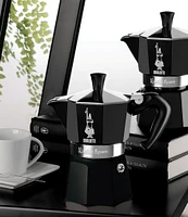 Bialetti Solid Moka Express Coffee Maker