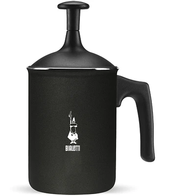 Bialetti Tuttocrema Milk Frother