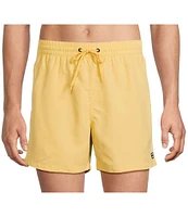Billabong All Day Layback Fit 16#double; Outseam Volley Swim Trunks