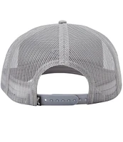 Billabong All Day Trucker Hat