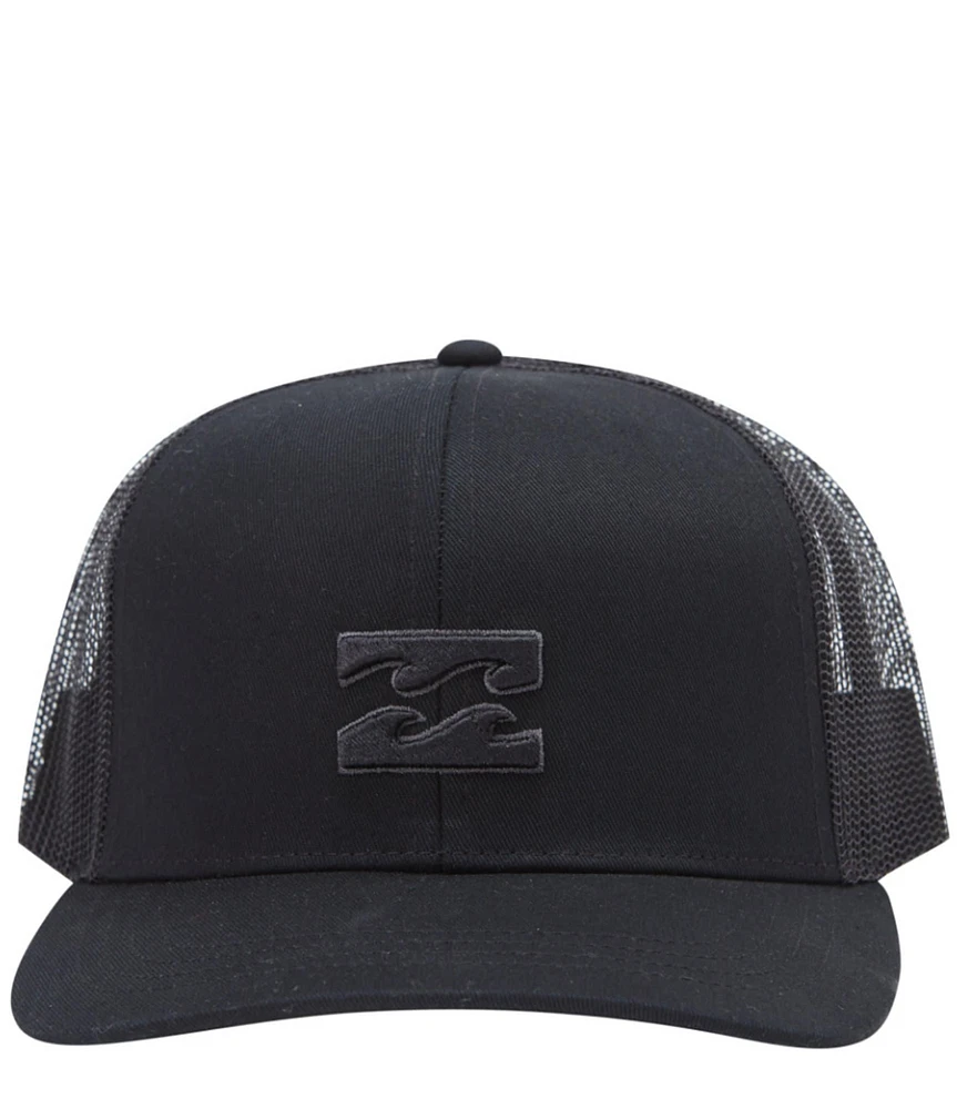 Billabong All Day Trucker Hat