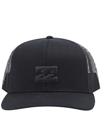Billabong All Day Trucker Hat