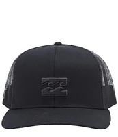 Billabong All Day Trucker Hat
