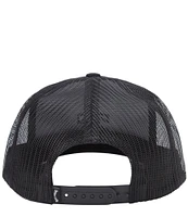 Billabong All Day Trucker Hat