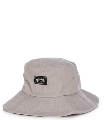 Billabong Big John Safari Hat