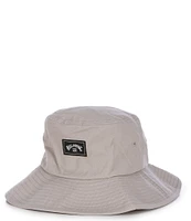 Billabong Big John Safari Hat