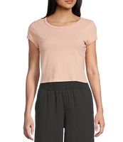 Billabong Daily Short Sleeve Knit T-Shirt