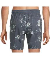 Billabong Good Times Pro Stretch Swim Trunks