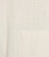 Billabong Pacific Time Wide Leg Jumpsuit