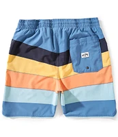 Billabong Sandbar Longboard Shorts