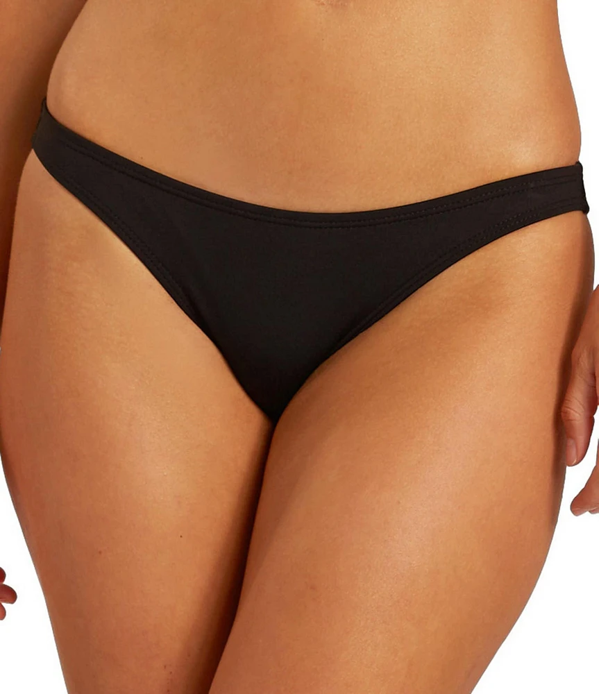 Billabong Sol Searcher Lowrider Hipster Swim Bottom