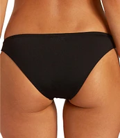 Billabong Sol Searcher Lowrider Hipster Swim Bottom