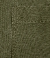 Billabong Stay Grounded High Rise Pants
