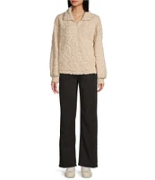 Billabong Stay Grounded High Rise Pants