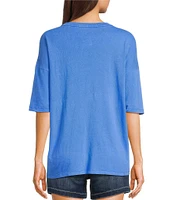 Billabong Summer Nights Short Sleeve T-Shirt