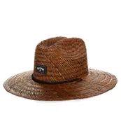 Billabong Tides Straw Hat