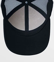 Billabong Walled Trucker Hat