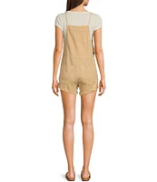Billabong Wild Pursuit Romper