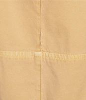 Billabong Wild Pursuit Romper