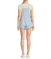 Billabong Wild Pursuit Romper