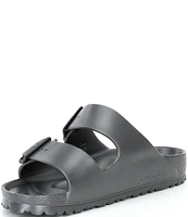 Birkenstock Women's Arizona EVA Waterproof Essentials Pool Slide Sandals