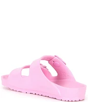 Birkenstock Girls' Arizona EVA Sandals (Infant)