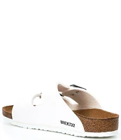 Birkenstock Kids' Arizona Slip-On Sandals (Toddler)