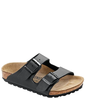 Birkenstock Kids' Arizona Slip-On Sandals (Toddler)