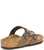 Birkenstock Girls' Mayari Slip-Ons (Youth)