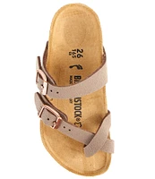 Birkenstock Girls' Mayari Slip-On Sandals (Infant)