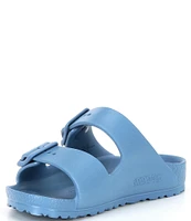 Birkenstock Kids' Arizona Waterproof EVA Sandals (Youth)