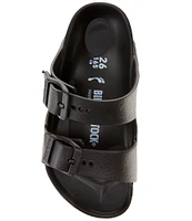 Birkenstock Kids' Arizona Waterproof EVA Sandals (Youth)