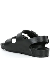 Birkenstock Kids' Milano EVA Sandals (Infant)