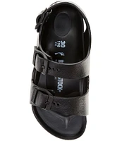 Birkenstock Kids' Milano EVA Sandals (Infant)