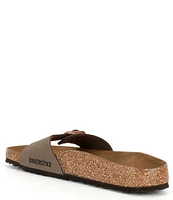 Birkenstock Women's Madrid Slide Sandals