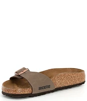 Birkenstock Women's Madrid Slide Sandals