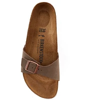 Birkenstock Women's Madrid Slide Sandals