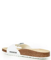 Birkenstock Women's Madrid Slide Sandals