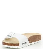 Birkenstock Women's Madrid Slide Sandals