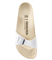 Birkenstock Women's Madrid Slide Sandals