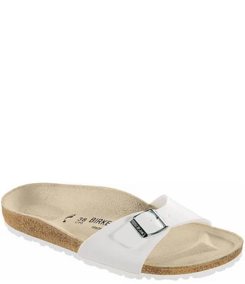 Birkenstock Women's Madrid Slide Sandals