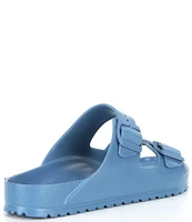 Birkenstock Men's Arizona EVA Slip-On Pool Slides