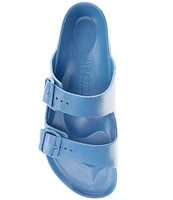 Birkenstock Men's Arizona EVA Slip-On Pool Slides