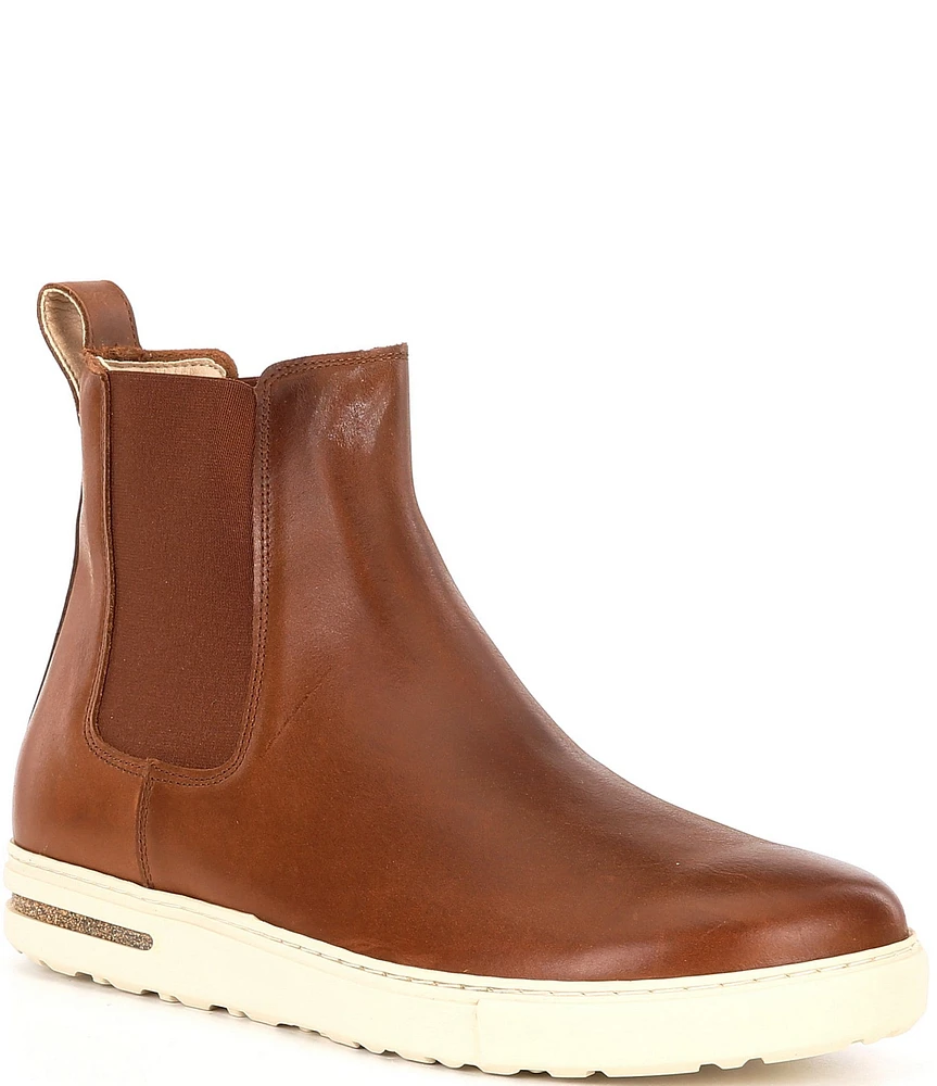 Birkenstock Men's Bend Chelsea Boots