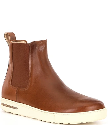 Birkenstock Men's Bend Chelsea Boots