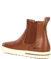 Birkenstock Men's Bend Chelsea Boots