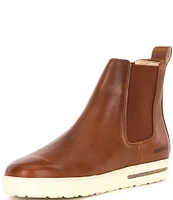 Birkenstock Men's Bend Chelsea Boots