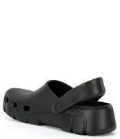 Birkenstock Men's Birki Flow Clogs